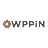 Production Supervisors needed at OWPPiN
