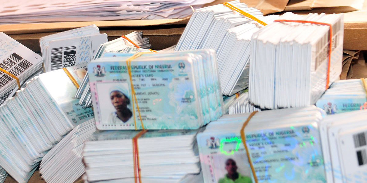 How to register for your PVC online