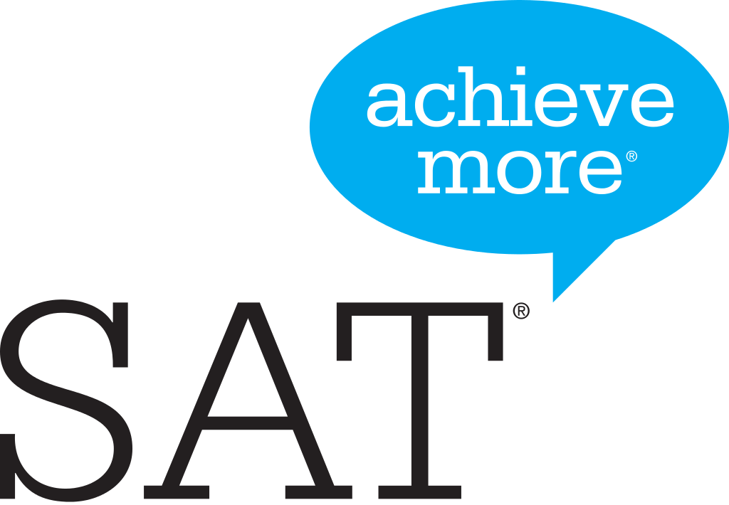 How to Prepare for and Take the SAT in Nigeria