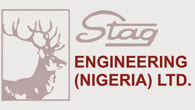 Stag Engineering