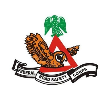 How to Apply for the FRSC Recruitment 2023 | Federal Road Safety Recruitment