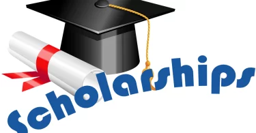 JAGAL Scholarship for LASU- Lagos State University scholarship 2023