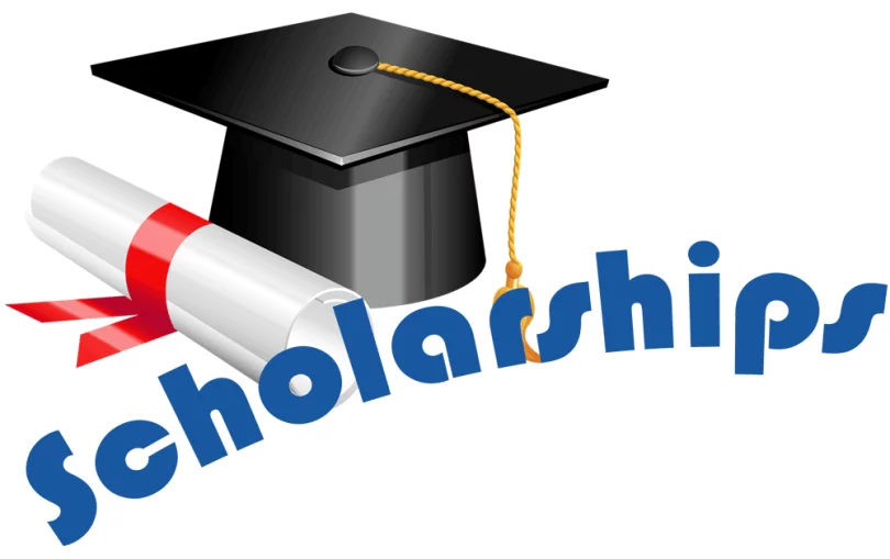 JAGAL Scholarship for LASU- Lagos State University scholarship 2023