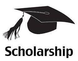 Josephus Foundation Scholarship 2024