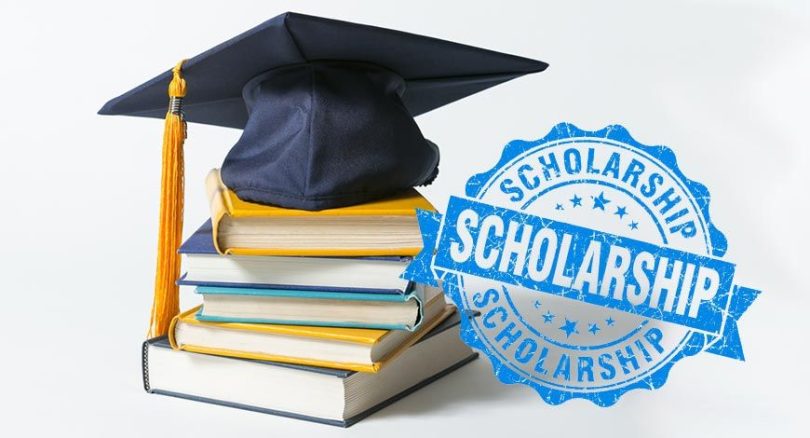 Emile Boutmy Scholarship for International Students 2024 | Apply Now