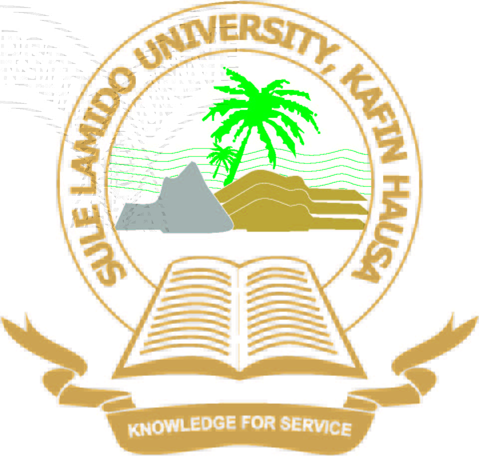 SLU Cut Off Mark for 2023/2024 | Sule Lamido University