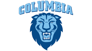 Columbia University Academic Calendar Fall 2022 Monday, September 05, 2022 Labor Day - University Holiday  University Holiday: Administrative and Academic Offices ends No Classes Held