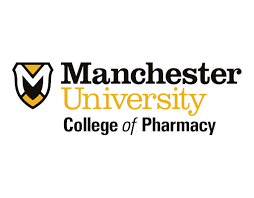 Manchester University Academic calendar 2022