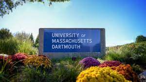This is to educate you about the school calendar and the necessary information you need to know about the school admission date