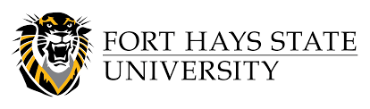 Forts Hays University Academic calendar 2022