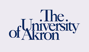 University Arkon Academic calendar 2022 - CafeGist