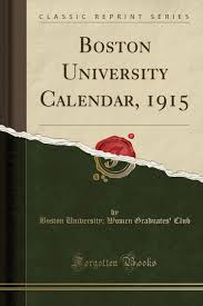 This is to educate you about the school calendar and the necessary information you need to know about the school admission date,