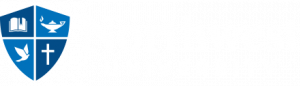 Northwest University Academic calendar 2022