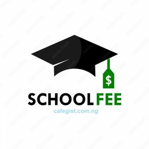 Pay Fees | Covenant University Fees Structure 