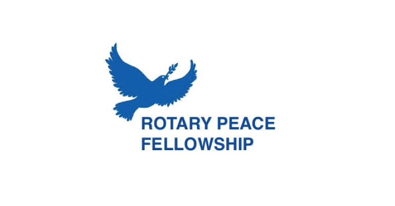 Fully-Funded Rotary Peace Fellowships