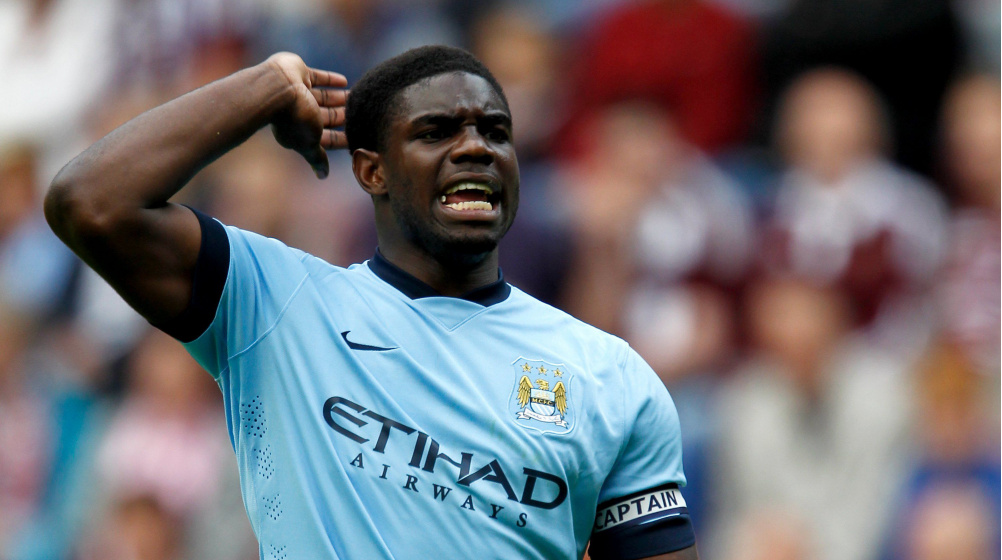 EPL: They lack experience; Micah Richards selects a team to win the season.