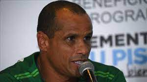 EPL: After the most recent defeat, Rivaldo sends a message to Manchester United.