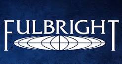 Fulbright Foreign Student Program in USAScholarships in USA