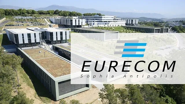 Apply for Eurecom 6G Excellence Sponsorship Scholarship | Turkey
