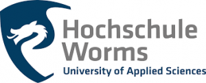 Worms University of Applied Sciences