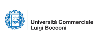 Bocconi University Scholarship