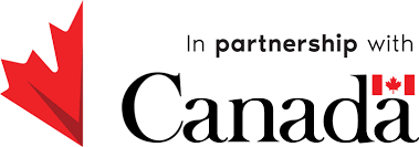 Global Affairs Canada Study in Canada Scholarships