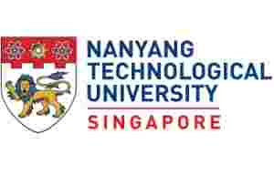 Nanyang International Undergraduate Scholarships in Singapore Fully Funded