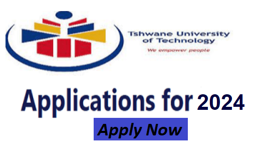 TUT Online Application 2024 - Step-by-Step Guide, Requirements & Courses