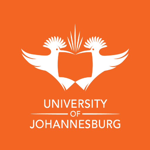 University Of Johannesburg Application