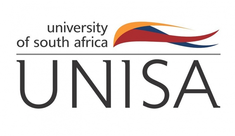 UniSA Online Application