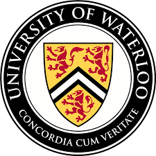 Unlock your potential with University of Waterloo Scholarships