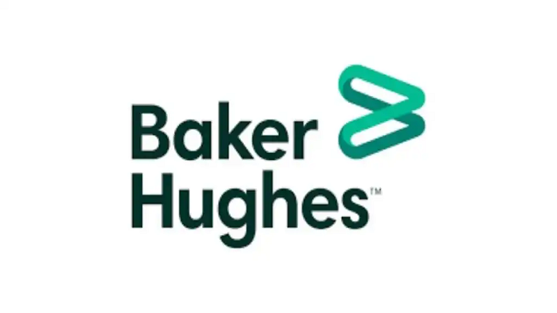Baker Hughes Ignite Undergraduate Internship Programme for Nigerian Students | Apply online now