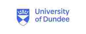 Secure your future with the Dundee Life Sciences Scholarship for Undergrads 2023.