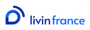 Rewarding LivinFrance Scholarship for International Students to Study in France