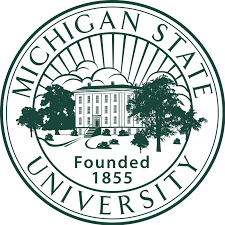 Michigan State University Miriam J. Kelley African Scholarship Grant Program