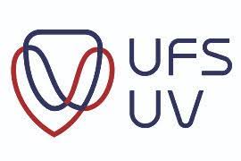 UFS Online Application Form | Apply Now