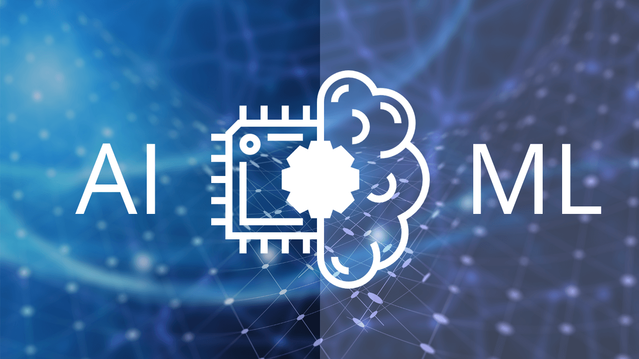Are AI and ML the same thing? No, they are not the same thing. AI is a broader field encompassing the creation of intelligent systems, while ML is a subset of AI that focuses on enabling machines to learn from data. ML is a tool or approach used within the field of AI.