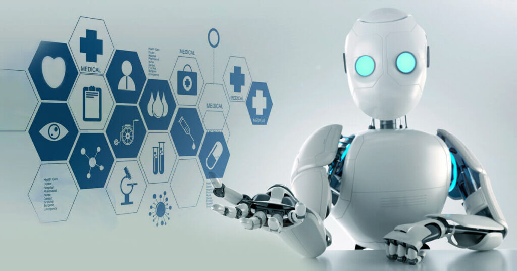 Robotics And Artificial Intelligence - Facts You Must Know