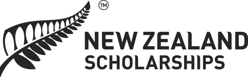Apply for GNPC Undergraduate Scholarships Application Form 2024/2025