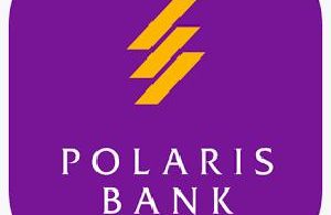 Polaris Graduate Trainee Programme