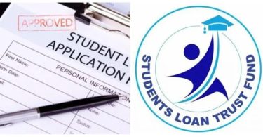 Apply for Ghana Students Loan Trust Fund (SLTF) Application