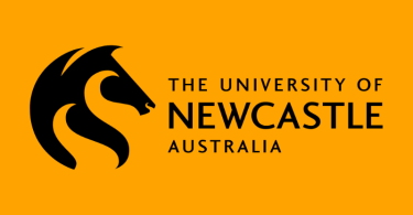 University Of Newcastle ASEAN Excellence Scholarship