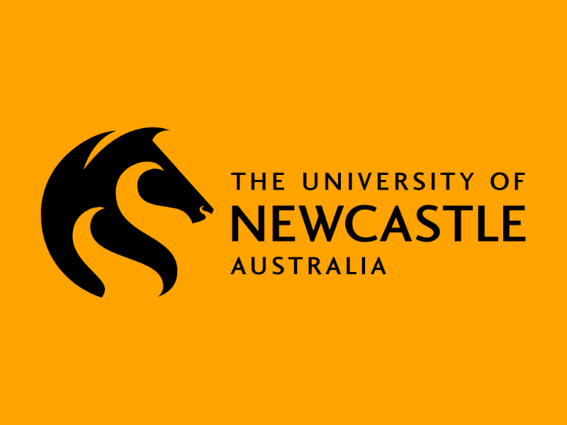 University Of Newcastle ASEAN Excellence Scholarship