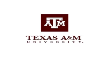 Apply for Texas A&M University Agricultural Education Scholarship 2024/2025