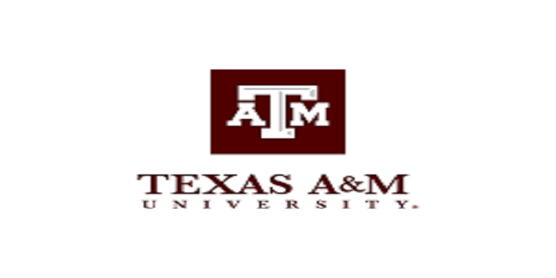 Apply for Texas A&M University Agricultural Education Scholarship 2024/2025
