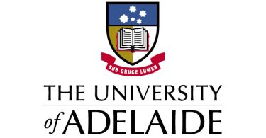 University of Adelaide Postgraduate Research Scholarship