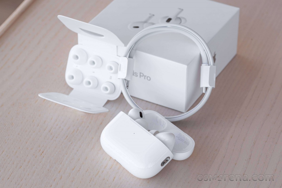 Apple AirPods: Important Considerations Before Making a Purchase