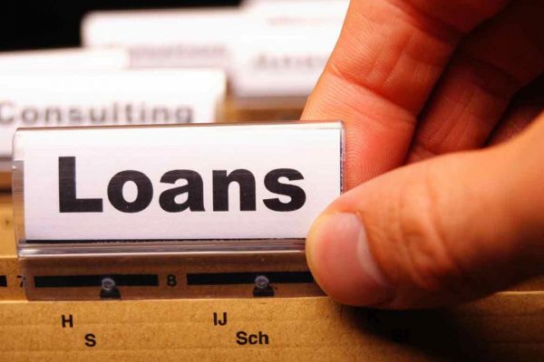 Banks Granting Student Loan in Nigeria