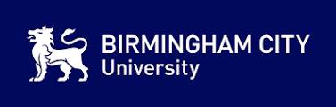 Birmingham City University Undergraduate Merit Scholarships 2023/2024