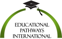 UG Educational Pathways International Scholarships